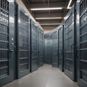 Металлические входные двери оптом: виды, характеристики и критерии выбора со склада производителя